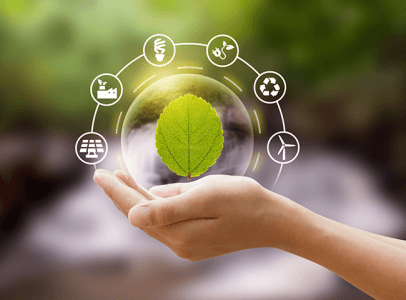 Sustainable Companies: 5 Sustainable Brands to Support