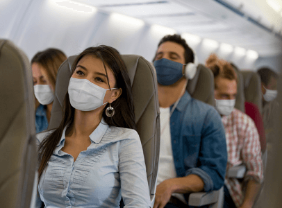 Tips for Going on Vacation After Being Vaccinated