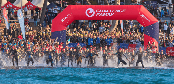 Challenge Paguera-Mallorca 2025: The Mediterranean’s Premier Middle-Distance Triathlon and Cultural Festival