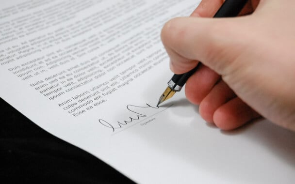 Tips and hints on buying property in Mallorca