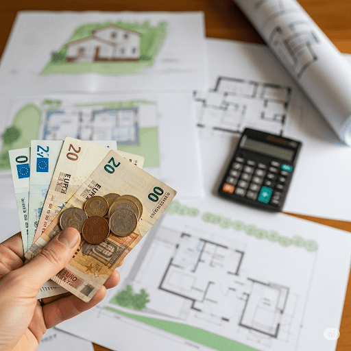 Obtener una Hipoteca en Mallorca como No Residente: Lo que los Bancos Realmente Exigen