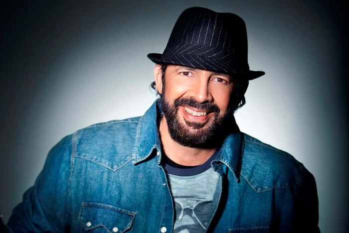 Juan Luis Guerra en Palma el 10 de Julio: Por Qué Este Concierto es el Gran Evento Musical del Verano en Mallorca