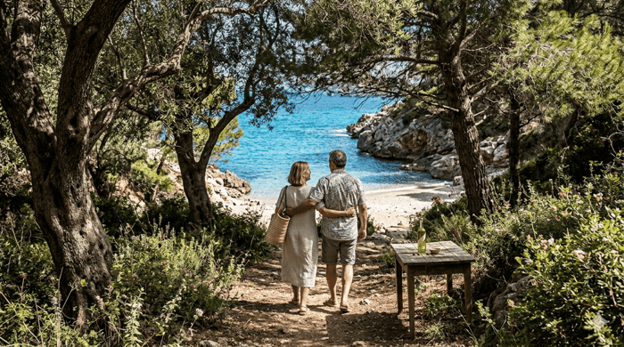 What to Do in Mallorca in July: The Resident's Honest Guide