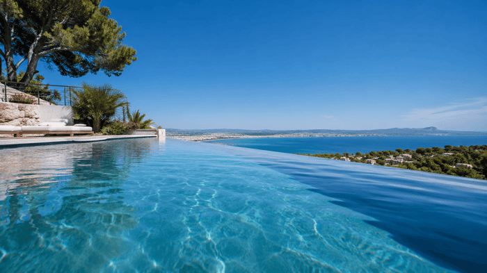 Villas de Lujo en Venta en Mallorca: Guía del Comprador 2026