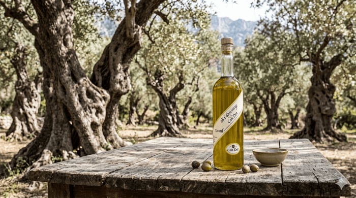 Mallorcan Olive Oil: The Island's DOP and Why It Produces Some of Europe's Finest
