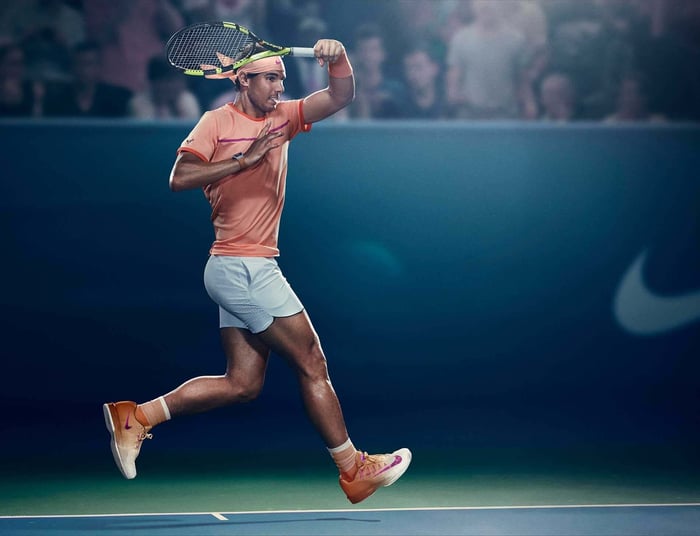 RAFA auf Netflix: Wie die Nadal-Dokumentation Mallorca und seine Tenniskultur auf die Weltbuehne stellt
