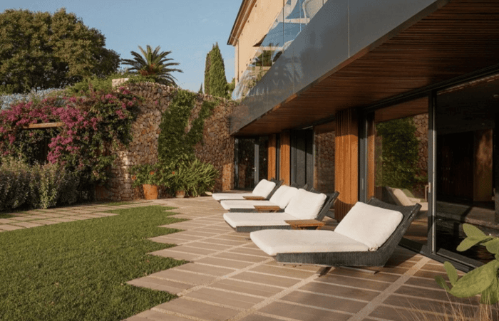 Wellness Beyond Expectation: The Holistic Offerings of Son Brull Hotel & Spa