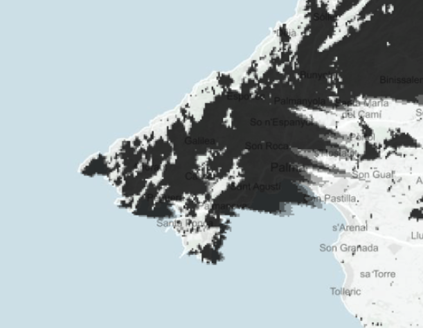 Watching the Total Solar Eclipse from Calvià: What's Changed Since Our Original Guide