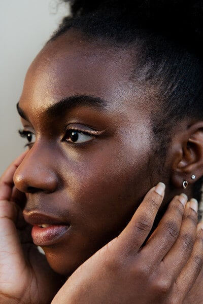 Brows on fleek: 5 tips om je wenkbrauwen in model te brengen