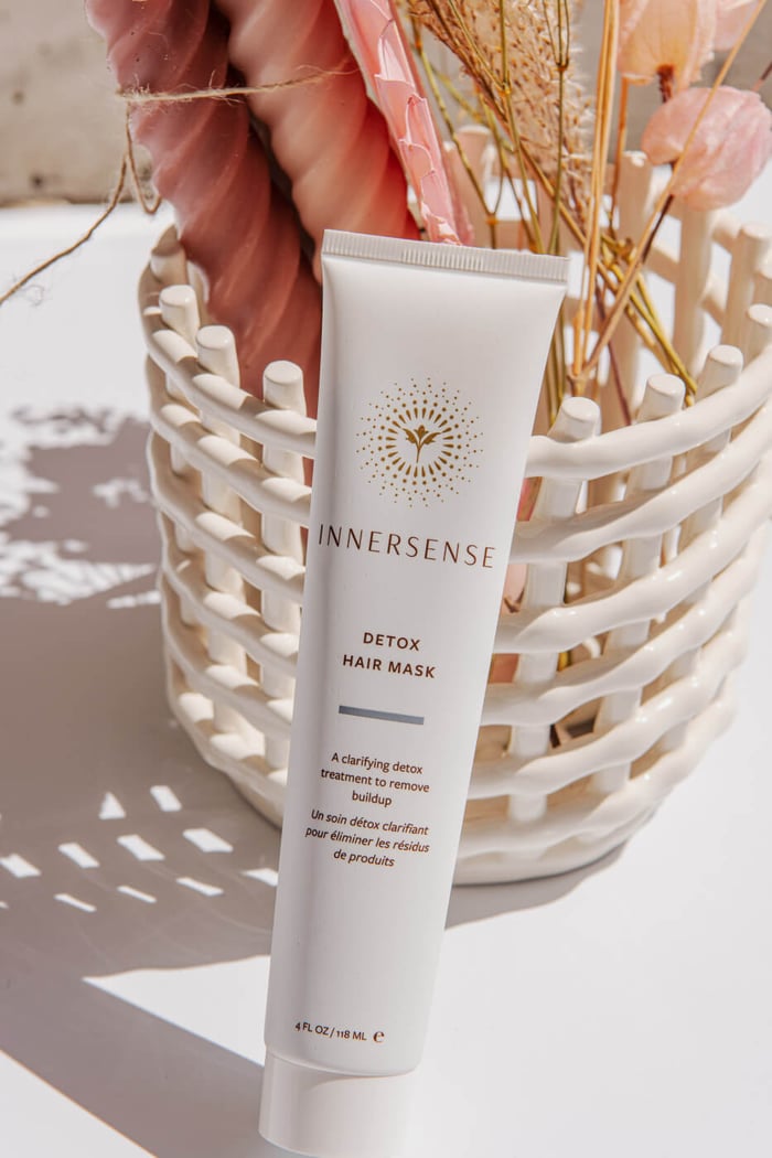 SOS vet haar 💆‍♀️ dit zijn onze beste tips