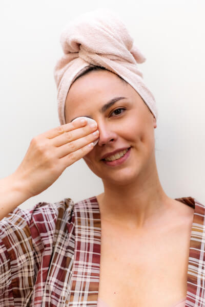 Exfoliëren: dit zijn onze do's & dont's