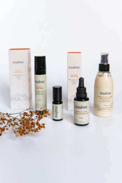 Club chit-chat: de founders van onze Belgische merken