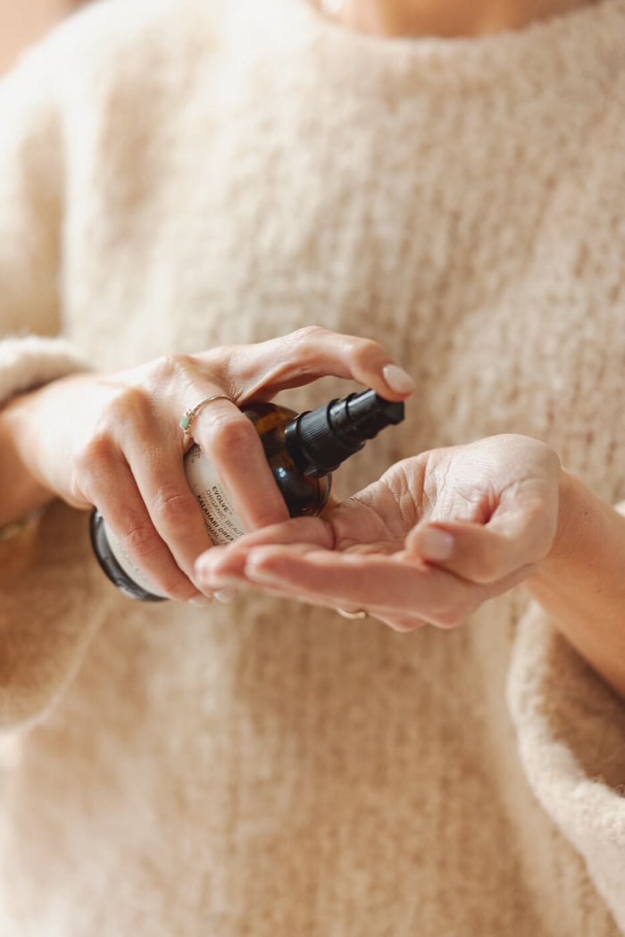 So fresh & so clean: zo gebruik je een cleanser