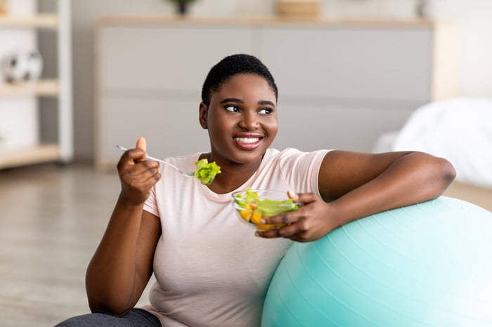 Life After the Honeymoon Phase Following Bariatric Surgery