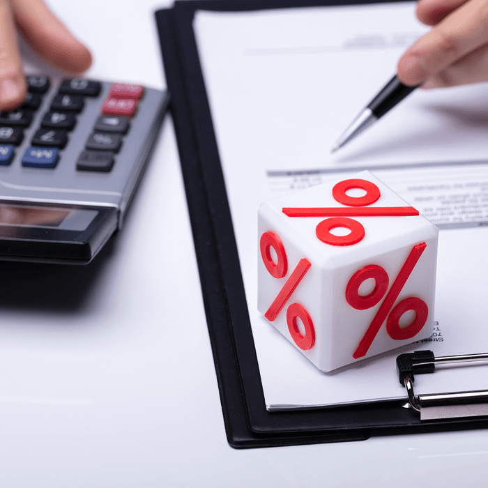 The Best, highest Quality Protein Powders for Shakes