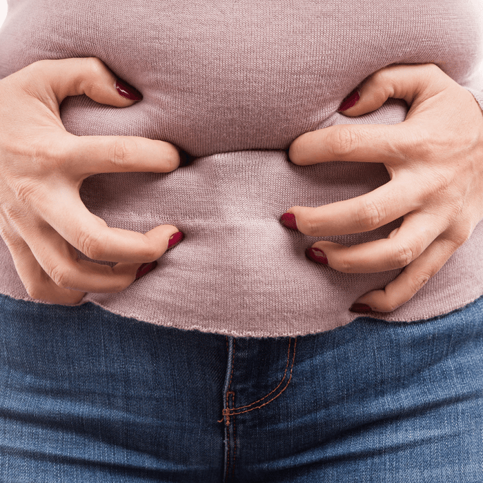 Dumping Syndrome after Bariatric Surgery