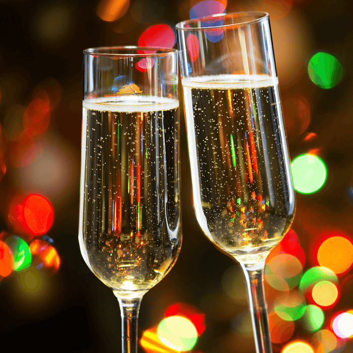 Alcohol Consumption After Bariatric Surgery