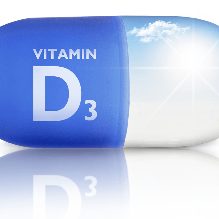 Vitamin D Deficiency Pre- and Post-Bariatric Surgery