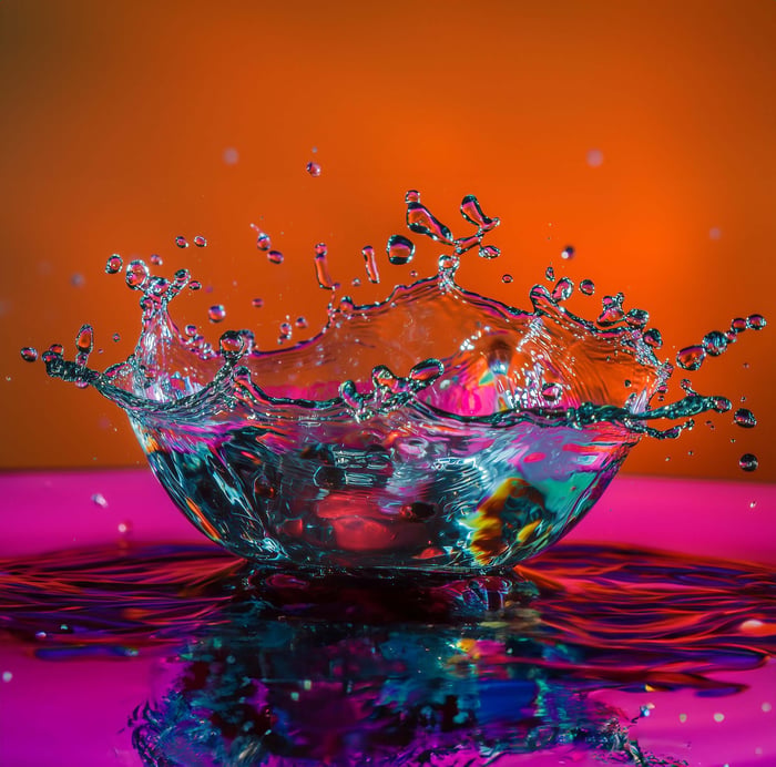 Why Electrolytes Are Important After Bariatric Surgery: Signs and Symptoms of Electrolyte Deficiencies