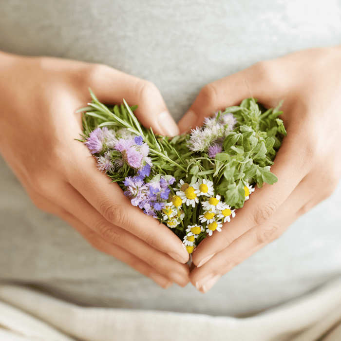 gut-health-supplements