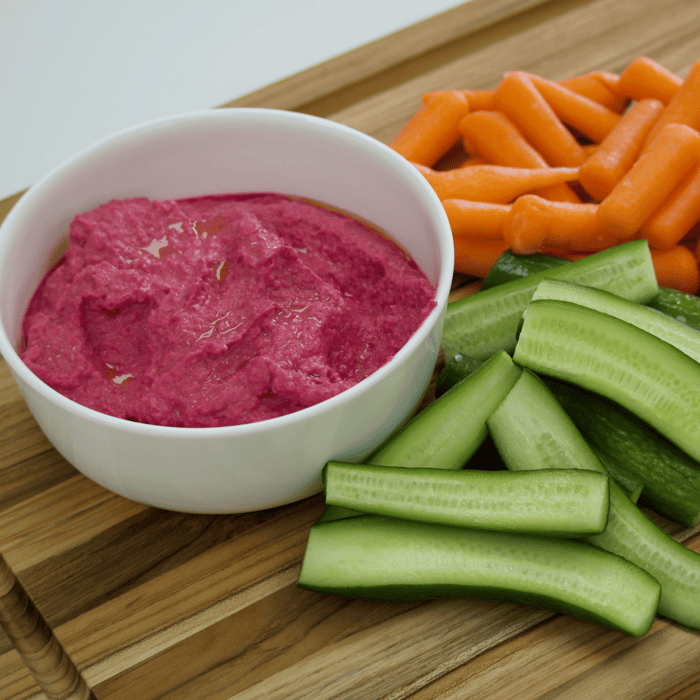 beet-hummus-recipe