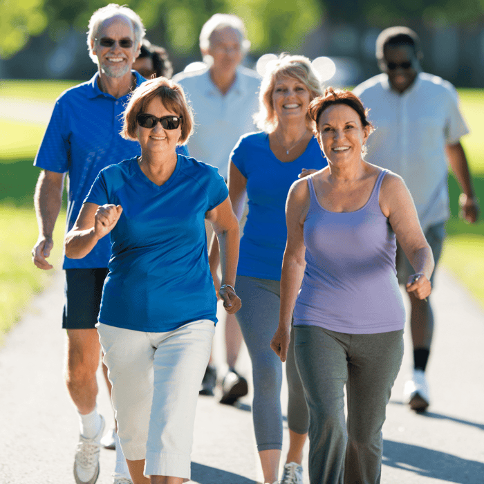 How to Exercise in the Heat: Safe Summer Workouts for Bariatric Patients