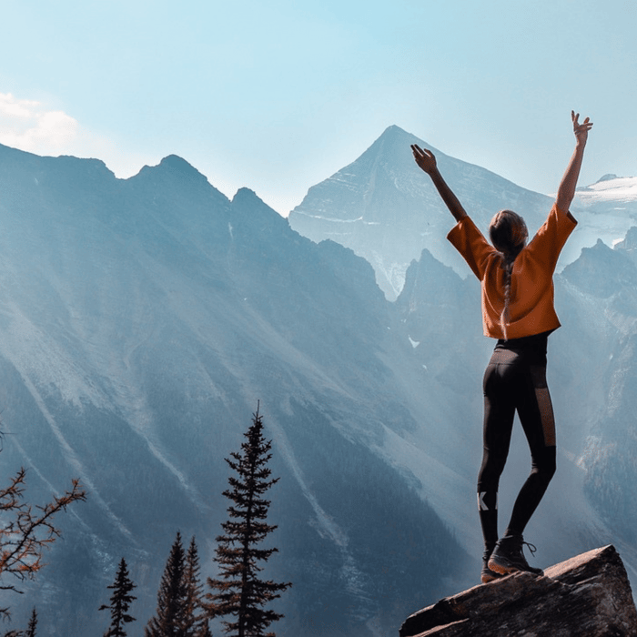 Spring Cleaning for the Mind: How to Refresh Your Mindset After Bariatric Surgery