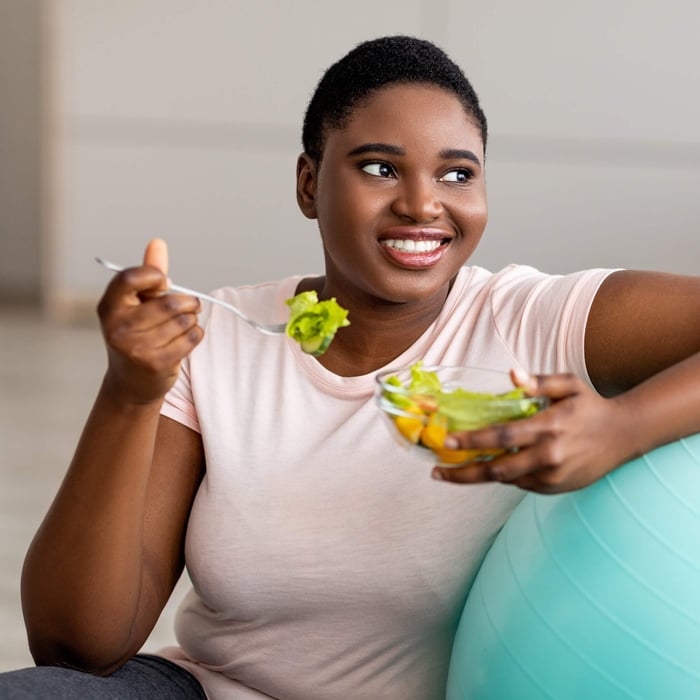 Life After the Honeymoon Phase Following Bariatric Surgery