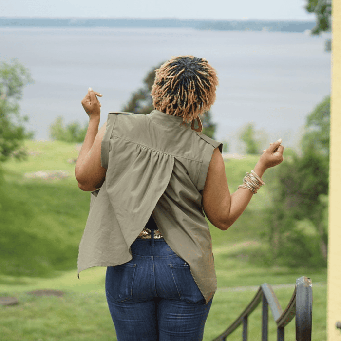 The Importance of Celebrating Non-Scale Victories After Bariatric Surgery