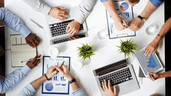 Hiring Remote VS Local Employees (2023)