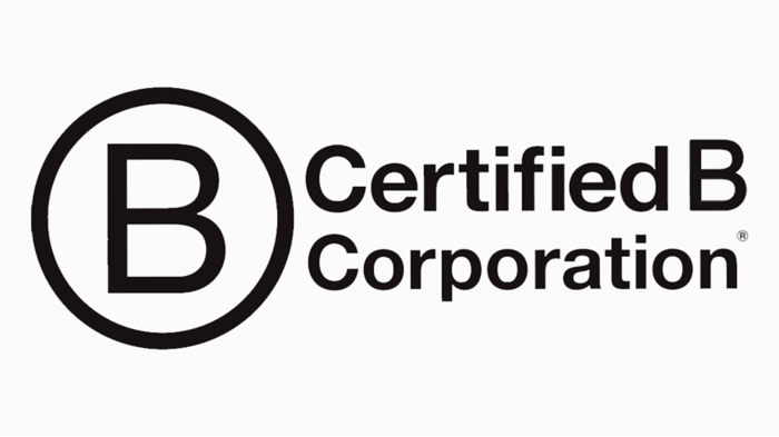 Your Stuff Made: A Certified B Corp Leading the Way in Ethical Manufacturing
