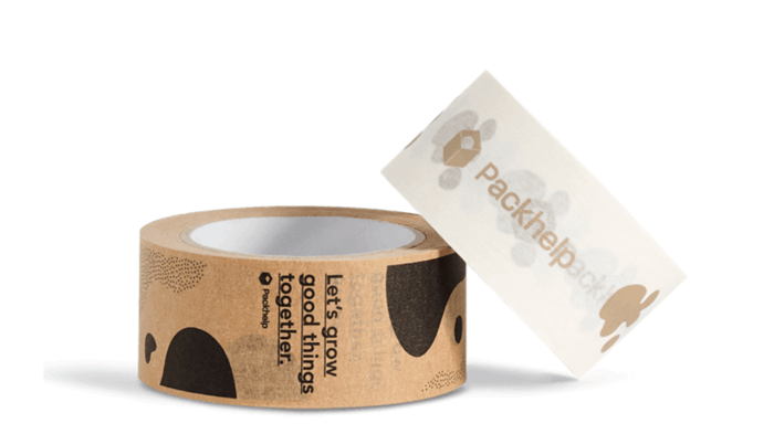 How to Make Custom Recycled Tape (2025)