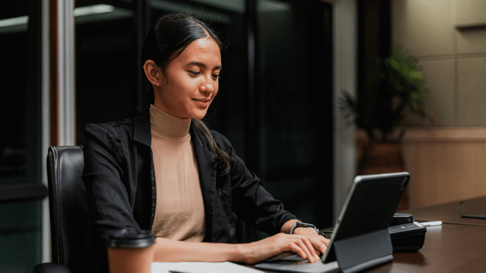 10 habits of a successful entrepreneur (2023)