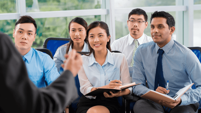 The ultimate guide for hiring interns (2023)