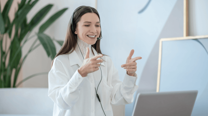 How to host a virtual design workshop