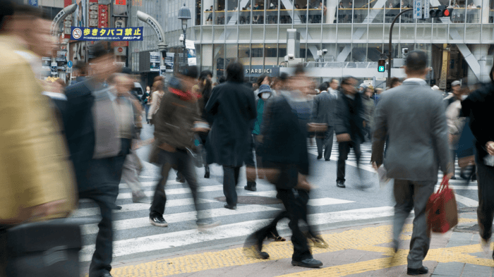 6 reasons why the hustle culture is toxic