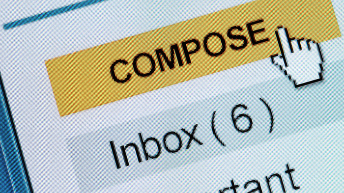 The Perfect Introduction: How Brands Should Make a Memorable First Impression in Emails