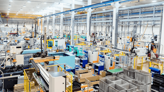 7 questions to ask your manufacturer to ensure they're ethical (2023)