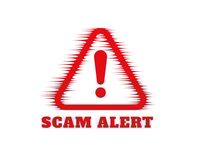 READ BEFORE YOU ORDER: The Dark Side of Overseas Manufacturing!