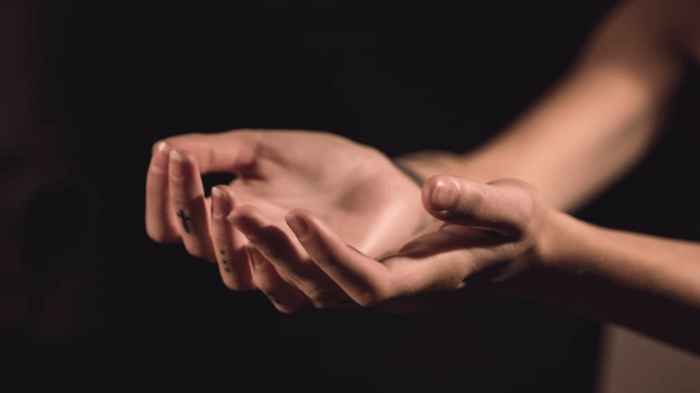 Debunking Common Energy Therapy Myths