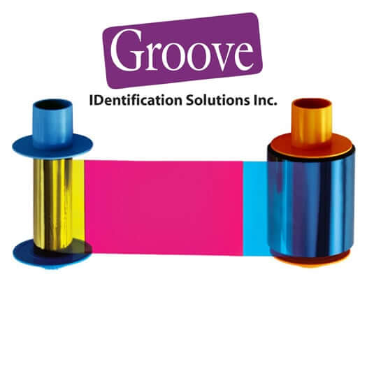 Fargo Printer Ribbon Guide: Find the Right Ribbon