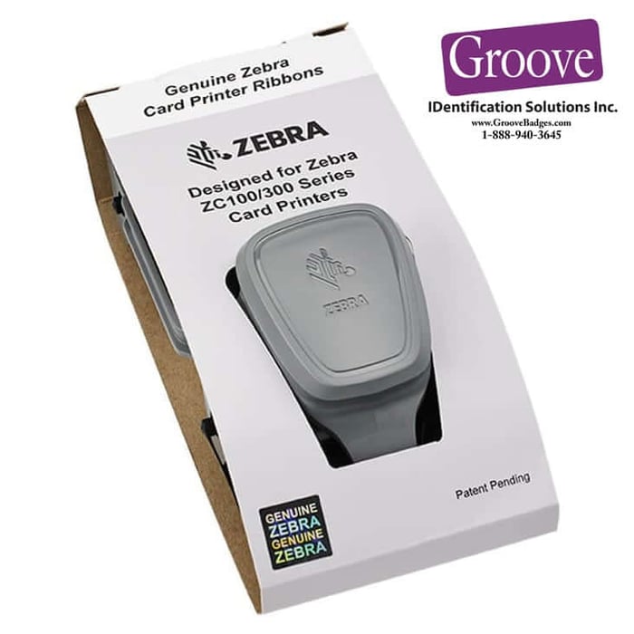 Zebra Printer Ribbon Guide: Find the Right Match