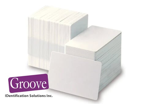 Are Composite ID Cards Better than PVC Cards?