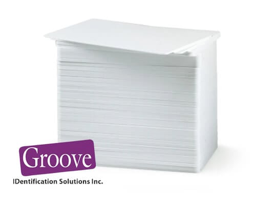 ID Card Thickness - What Are My Choices?