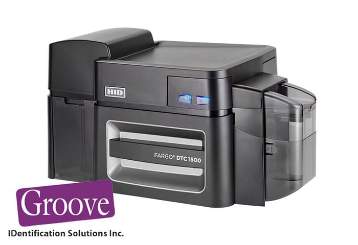 Ten Things to Remember When Choosing an ID Card Printer!