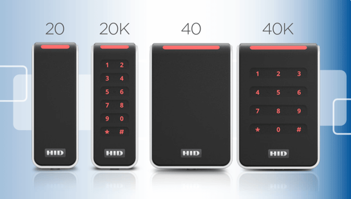 How to Order HID Card Readers: A Simple Step-by-Step Guide