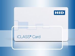 HID iClass Card Price Increase and Lead Time Increase