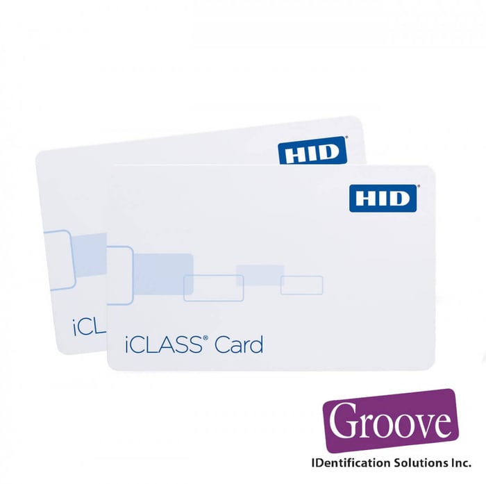 HID Cards : The Ultimate Guide and Everything You Need to Know in 2025