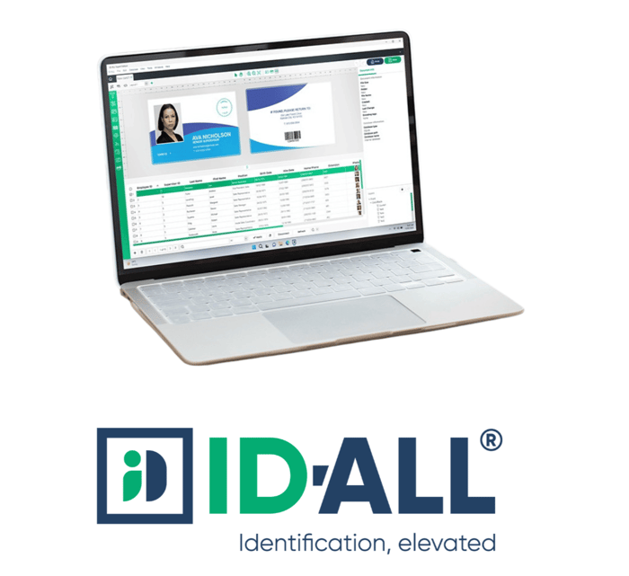 How to Move to ID ALL: cardPresso End Of Life