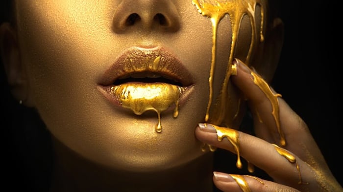 Should You Buy 9 Karat Or 18 Karat Gold?